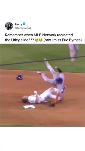 can’t believe this happened..