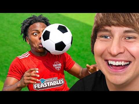 World’s Hardest Try Not To Laugh Challenge!