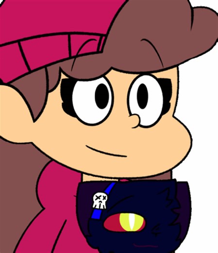 MEOW MEOW!! Ft: Me(cat) and PlayHer! #gametoonsplayher #gametoonschaoshuggywuggycat #gametoons #viral #fyp