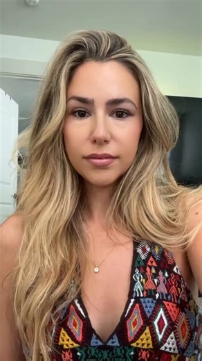 A comparison between conservatives and liberals.