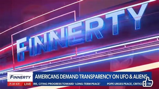 Steven Greer says the alien hybrid program is what’s keeping Rep. Tim Burchett up at night, claiming it’s used in operations to kidnap people & stage a fake alien invasion. 😳