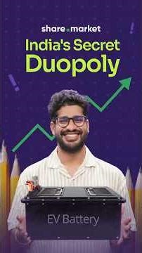 Why Graphite Is the Most Critical Component in the EV Supply Chain?