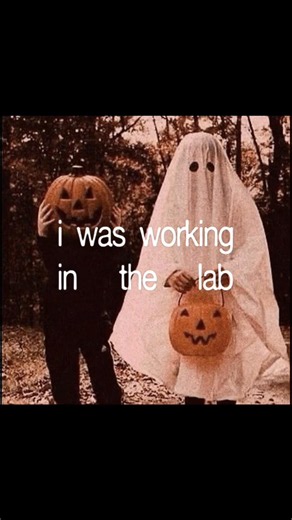 Monster Mash - Bobby Pickett & The Crypt Kickers #lyrics #song #music #halloween #monstermash