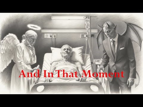 When Your Light Goes Out - No Regrets (with lyrics)