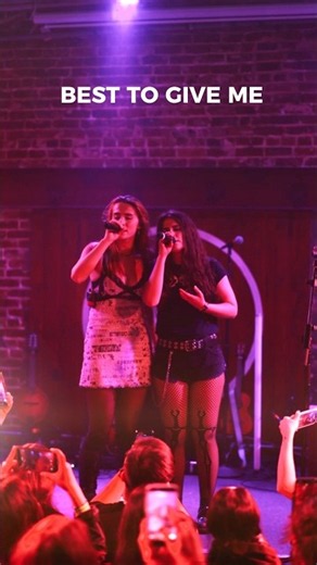 Tour this week has been INSANEEEE! Columbus, Pittsburgh, and Indianapolis you are up next!!! #shorts