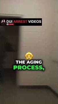 Uncomfortable: Discussing Age While Processing Paperwork