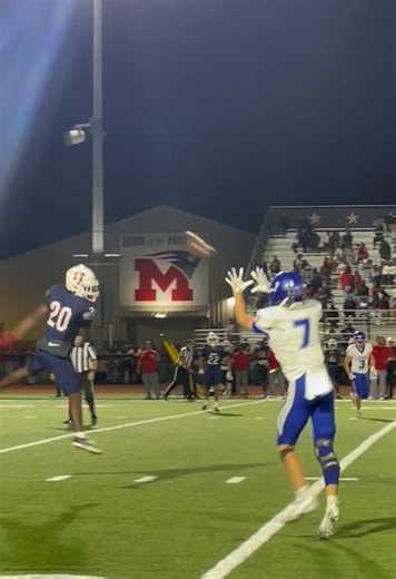 Sheridan Yellowjackets || For Whom The Bell Tolls || 🏆8-0 ~~~~~~~~~~~~~~~~~~~~ #fyp #sheridanhighfb #highschoolfootball #footballtiktok #undefeated