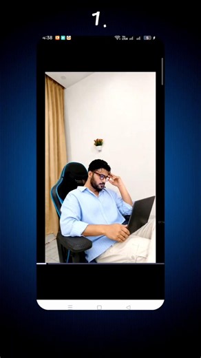 Google Photos Tricks 📸 Turn ordinary photos into professional-looking shots with Magic Eraser.