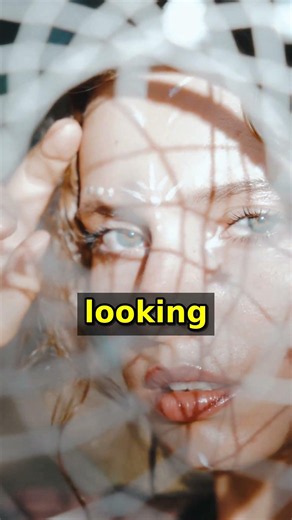 The Strange Science Behind Color Blindness