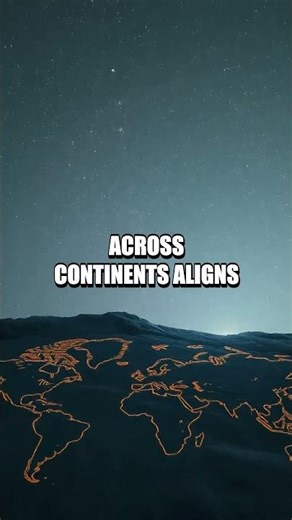 The Silent Vault: Alien Signals Beyond the Map