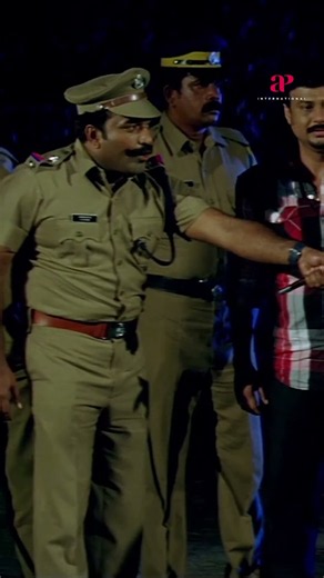 Watch 👆 'Again Kasargod Khader Bhai' Super Scenes! #againkasargodkhaderbhai #shorts #jagadish
