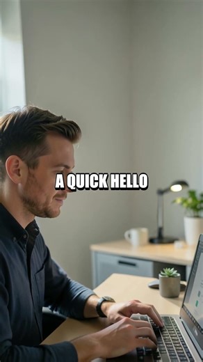 Minimal Python Virtual Environment Quickstart for Clean Projects