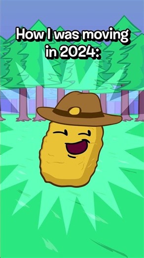 An old friend comes back #bfb #tpot #bfdia #bfdi #funny