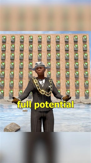 How to use vending machines in Rust