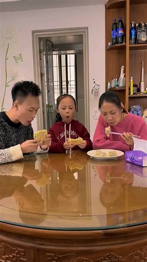 family996509 funny family moments compilation