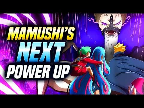 🚨 Boruto CAN'T WIN... 1,000 Mamushi Clones Is JUST The BEGINNING!