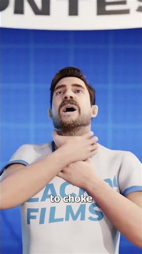 Cockroach Eating Contest! #Shorts#usa #Usashorts #usa #asm