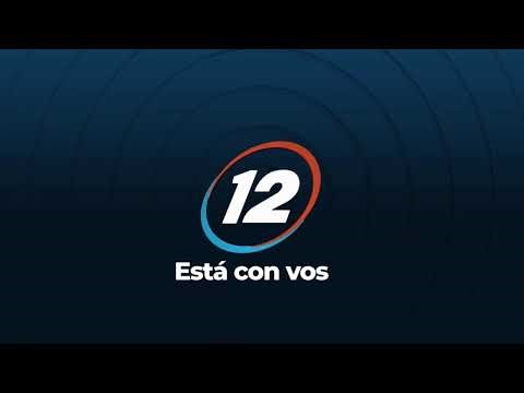 Noticiero Hechos en Vivo