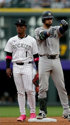 🚨 Bronx Buzz: Did the Yankees Really Pull Off a $154M Trade? ⚾🤯