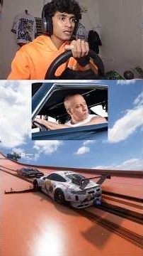 “അണ്ണൻ പറക്കുവാണേ ഗയ്സ് 😭🚀💀”