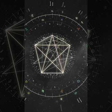 9/24/26 - Star Thing