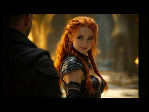 My Human Friend Said Something by Accident — “My Mom Likes You”… I Froze