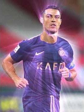 Ronaldo again!! #shorts #shortsfeed #ronaldo