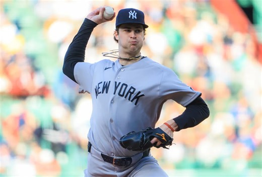 Fantasy Baseball: In age of data overload, this simple stat can help us identify pitchers to pickup or trade for