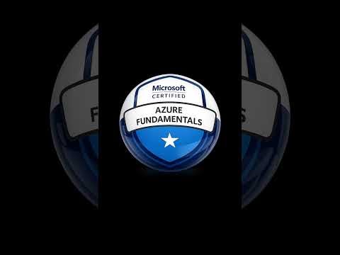 Don’t Fail AZ-900: 10 Tricky Questions You MUST Know (2026 Updated) Part One.