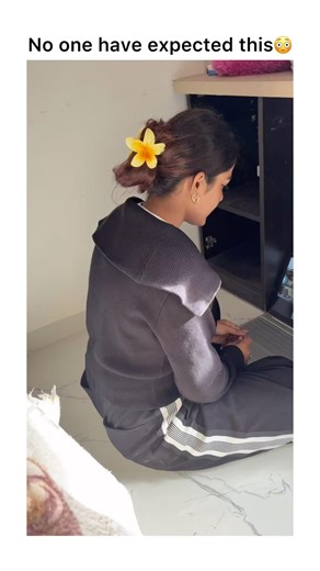 Subscribe for more coding tips⬆️#trending #ai #shorts #yt #viral #tricks #cs #tech #fun