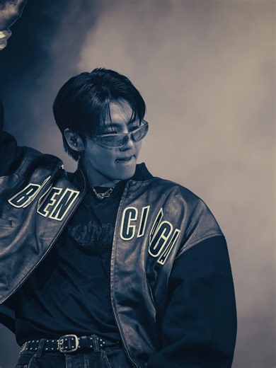 방탄소년단 정국, 유튜브 3억뷰 MV 개인 통산 4개 달성 '글로벌 대세 아티스트'