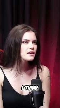 Men vs Women: Who's REALLY Accountable in Relationships? #shorts