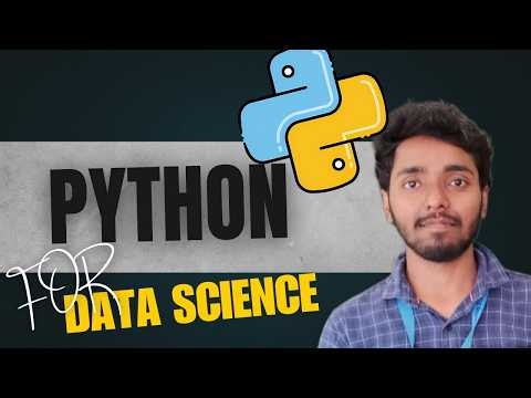 Lecture 12: Python Functions Explained for Beginners | Complete Tutorial with Examples