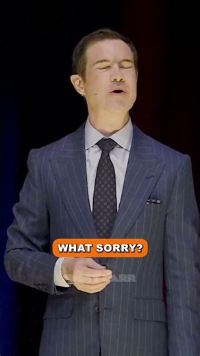 "Say Happy Birthday to my twin!?" #jimmycarr #crowdwork #hecklers #standup