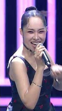 เพลง ไม่รักทำไมไม่บอก เอิงเอย ปภาวริญจ์ แขกเสริมมงคล #workpoint23 #ไมค์หมดหนี้9มงคล