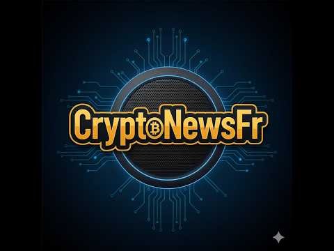 Actualités Crypto, Blockchain et Financières du 2026-07-09.