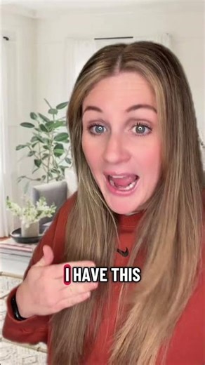 Do this to save money on your car insurance!!