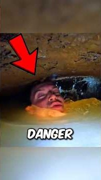 5 WEIRDEST Places on Earth That Look FAKE! 😱🌎