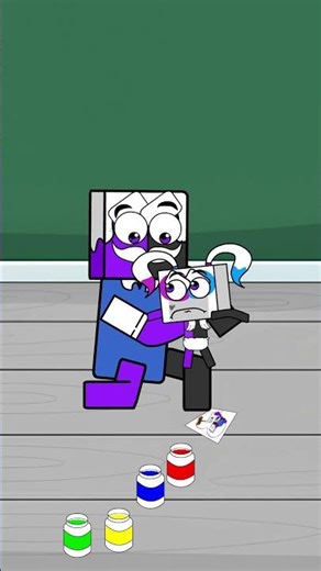 expulso de Casa Reverso