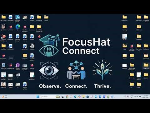 FastAPI CRUD: Step by step Build a High-Performance Python API with swagger. #python #fastapi