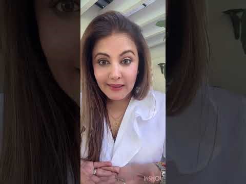 Your healing starts with these 3 techniques right now 