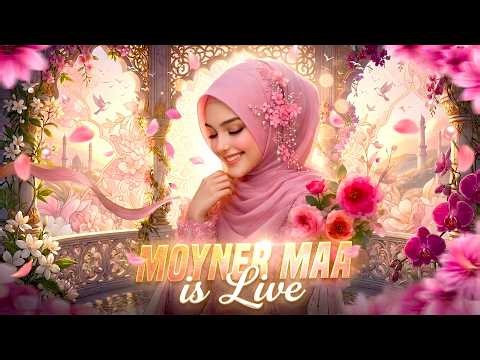 [ LIVE ON ] 🔴Free Fire LIVE || Gold to GrandMaster RANK PUSH In Battle Royale !!❤