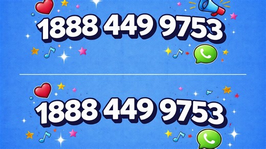 ≋ (VERIZON MAIL) Helpdesk ™️Phone Numbers ≋