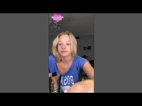 Routines -- Lovely Girl Morning Ritual 💖👸