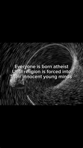 Do Atheists Hate God? Exploring the Atheist Question