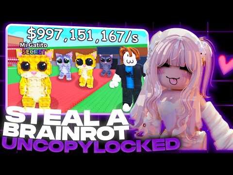 [NEW] How To Copy ANY Roblox Game | Uncopylocked Games 2026 | Roblox Studio Guide
