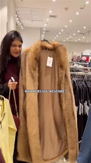 Westside Sale is ON ✨ | In Store Finds You Can’t Miss!❤️