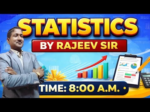 What are 9th Grade Statistics#live #ststus #statistics