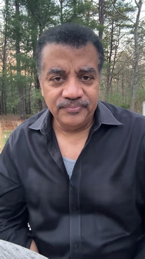 Feeling cold? Here’s why