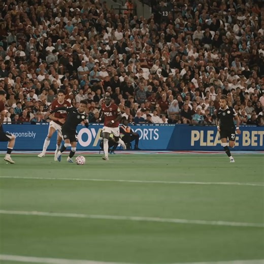 Our sold out 25/26 Third Kit is coming back in stock 🔙 Sign up to be the first to know when it lands ⏰ | Chelsea Football Club